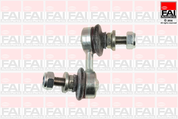 Link/Coupling Rod, stabiliser bar